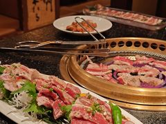 -牛家酒场(7mall店)
