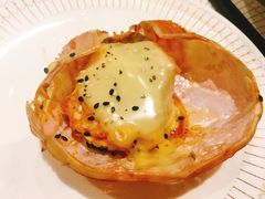 -雅玛花式铁板烧(国宏宾馆店)