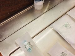 -杭州龙禧福朋喜来登酒店