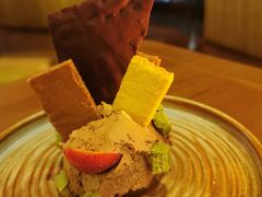 -阿瓦尼河滨曼谷酒店