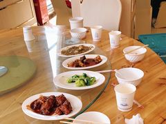 -歌斐颂巧克力小镇