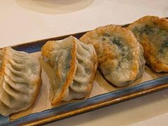 -益利大酒楼(井岸店)