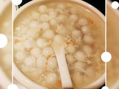 -韵秋荷(宝山龙湖天街店)