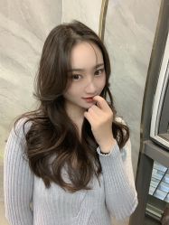-5M HAIR SALON 旗舰店