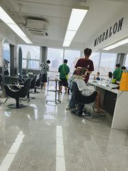 点击看大图 -镁连社·美联社