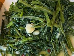 -葛记焖饼(伏牛路店)