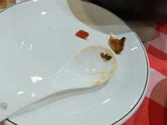 -翠姐姐农家大院·老底子萧山菜(建设一路店)