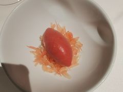 -S Kitchen偲厨