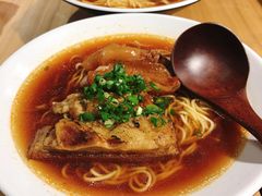 -厝内小眷村(天河南一路店)