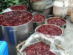 android_upload_pic-蒋六十八梯眼镜面(渝中店)