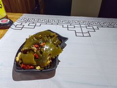 -云晓光头烧烤吧(盛夏店)