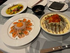-和牛食堂•BISTRO(广州首店)