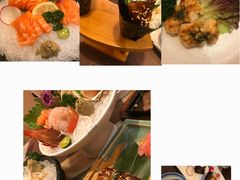 -东瀛阁(锦江宾馆店)