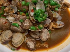 -群乐饭店(滨安路店)
