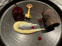 -王品牛排(北京西单店)