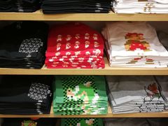 -优衣库(重庆万象城店)