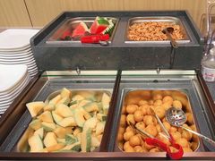 -小鱼小牛(世欧广场店)