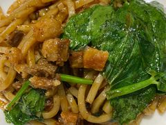 -端仕小锅(文林街店)