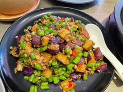 -上屿水产(鼓浪屿一店)