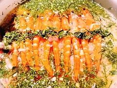 -一坐一忘云南菜(嘉里中心店)
