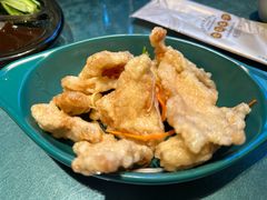 -老昌春饼(大直街店)