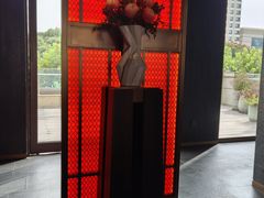 -璞徽·徽商家宴(长泰广场店)