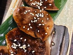 -天一料理(荔枝广场店)