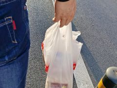 -苹果花园(桂林路店)