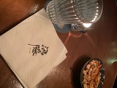 -Joy酒隐(西湖店)