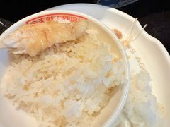 -探鱼·鲜青椒爽麻烤鱼(广州花都来又来店)