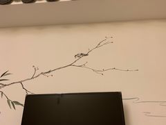-水韵江南·SPA ·按摩(龙华店)
