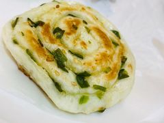 -联邦酒楼