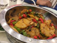 -簋街仔仔小龙虾(总店)
