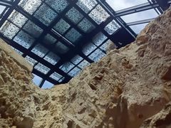 -南越王博物院(王宫展区)
