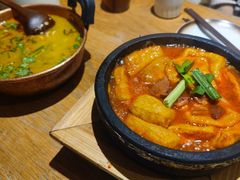 -米店·云南菜(南门店)