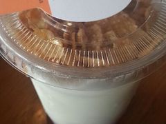android_upload_pic-星巴克(杭州银泰城西一店)