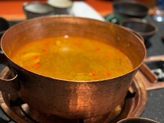 -松赞拉萨林卡酒店