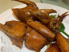 -欧记·龙城港(欣都店)