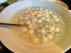 -新花城蟹粉馆(乌鲁木齐店)