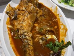 -小螺号海鲜·地道鲁菜(省体总店)