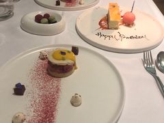 -蝶舍·MAISON PAPILLON