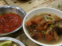 -西环肥仔螺蛳粉(总店)