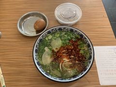 -有礼有面(知春路店)