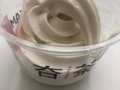 -夻茶HUATEA(水晶郦城店)