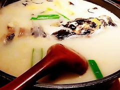 -关东小磨东北菜(上海长风大悦城店)