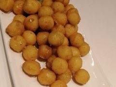 -味茂·老船夫1927(东海东路店)