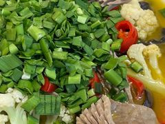 -写庭·鱼鲜川菜·宴请(铁像寺水街店)