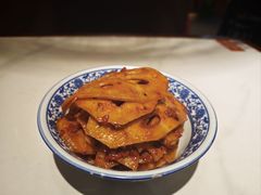 -回家吃饭·地道南昌菜(建德观总店)