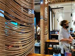 大堂-都氏二当家(九方店)