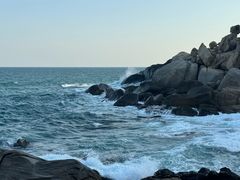 -三亚西岛海洋文化旅游区